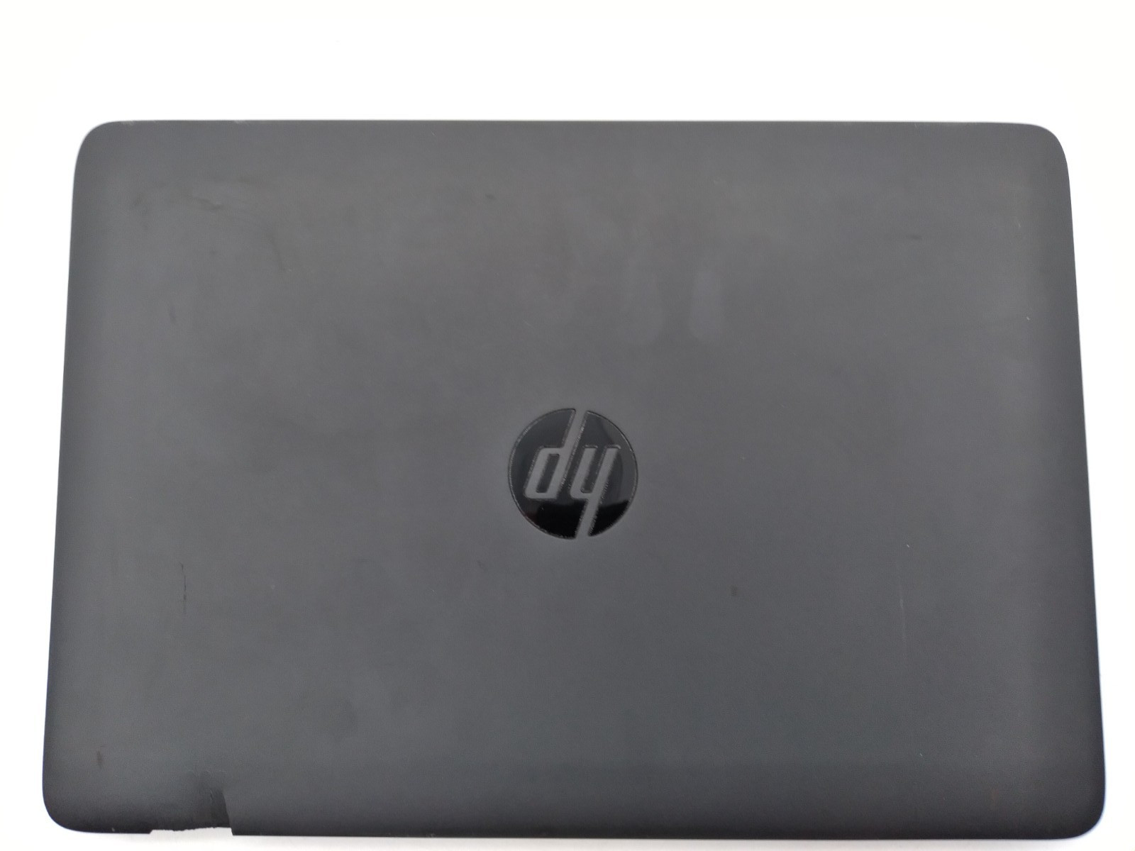 HP Elitebook 840 G1 14″ Laptop Core i5 4200U @ 1.6GHz 8GB RAM 500GB HDD W10