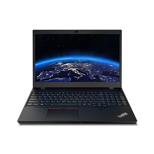 Lenovo ThinkPad P15v Gen 3 15.6″ Notebook – R7, 16GB RAM, 512GB SSD – 21EM001HUS