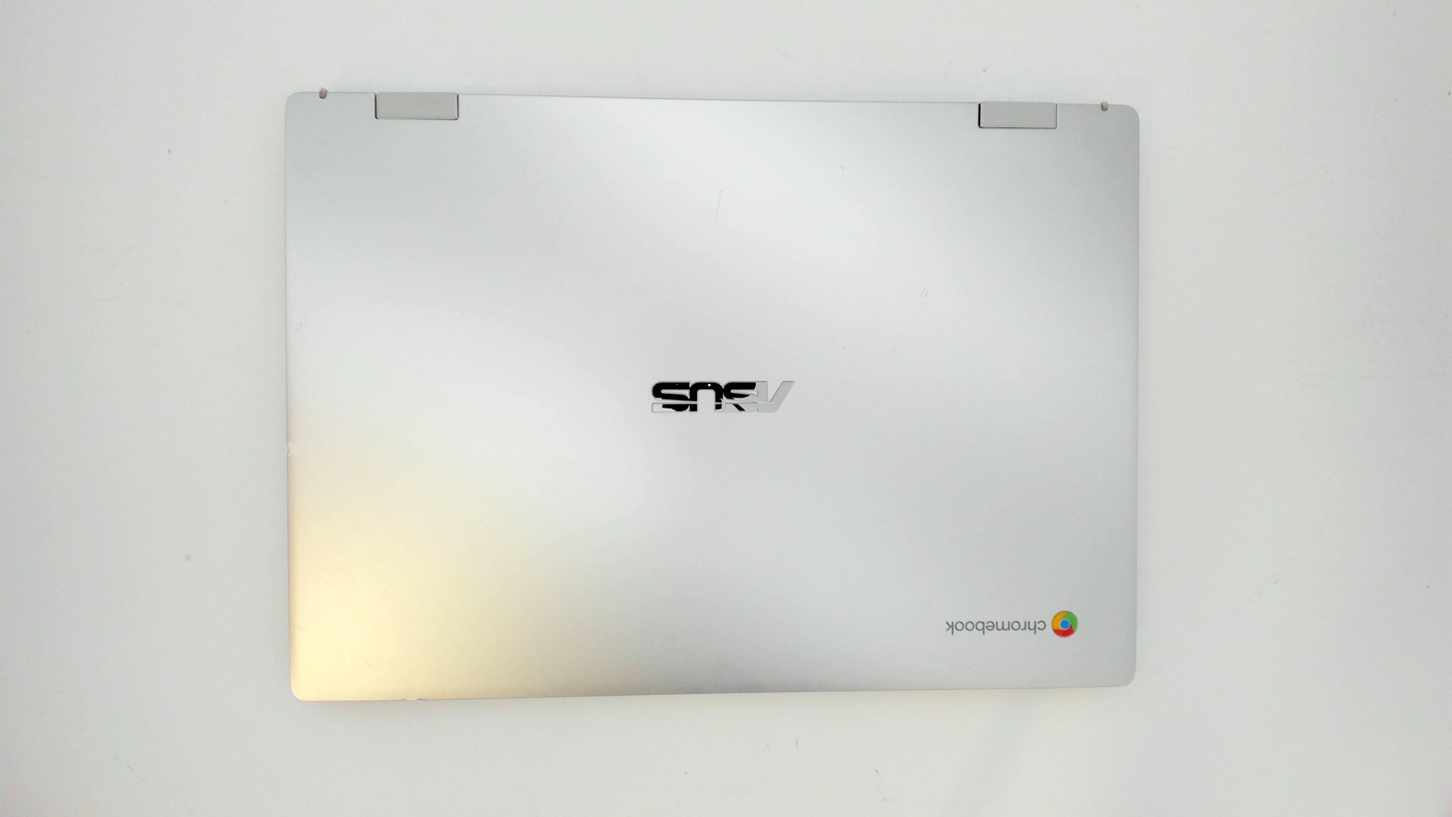 Asus Chromebook CX1 14″ Intel Celeron N4500 4GB 64GB CX1400CKA-DB44 PC1701424