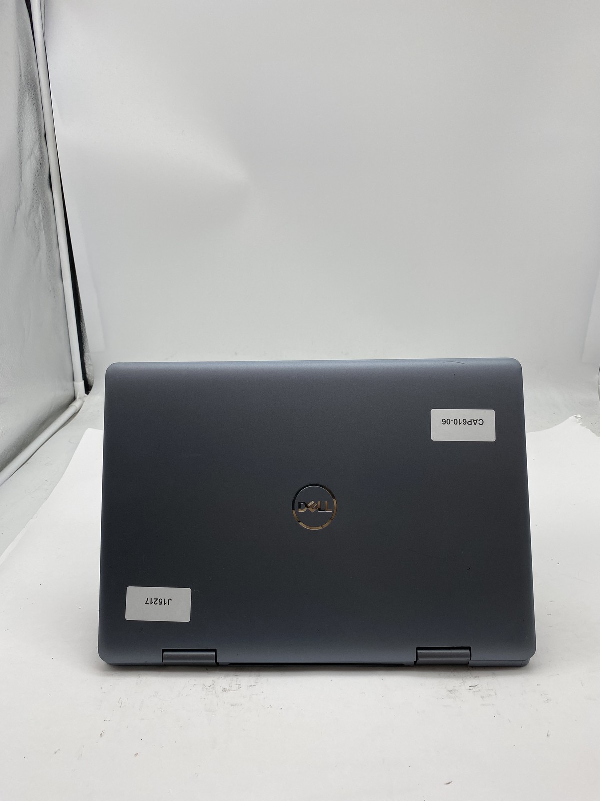 Dell Inspiron 5481 Laptop Intel Core i3 8145U 2.1GHz 8GB 256GB SSD W11P Touch