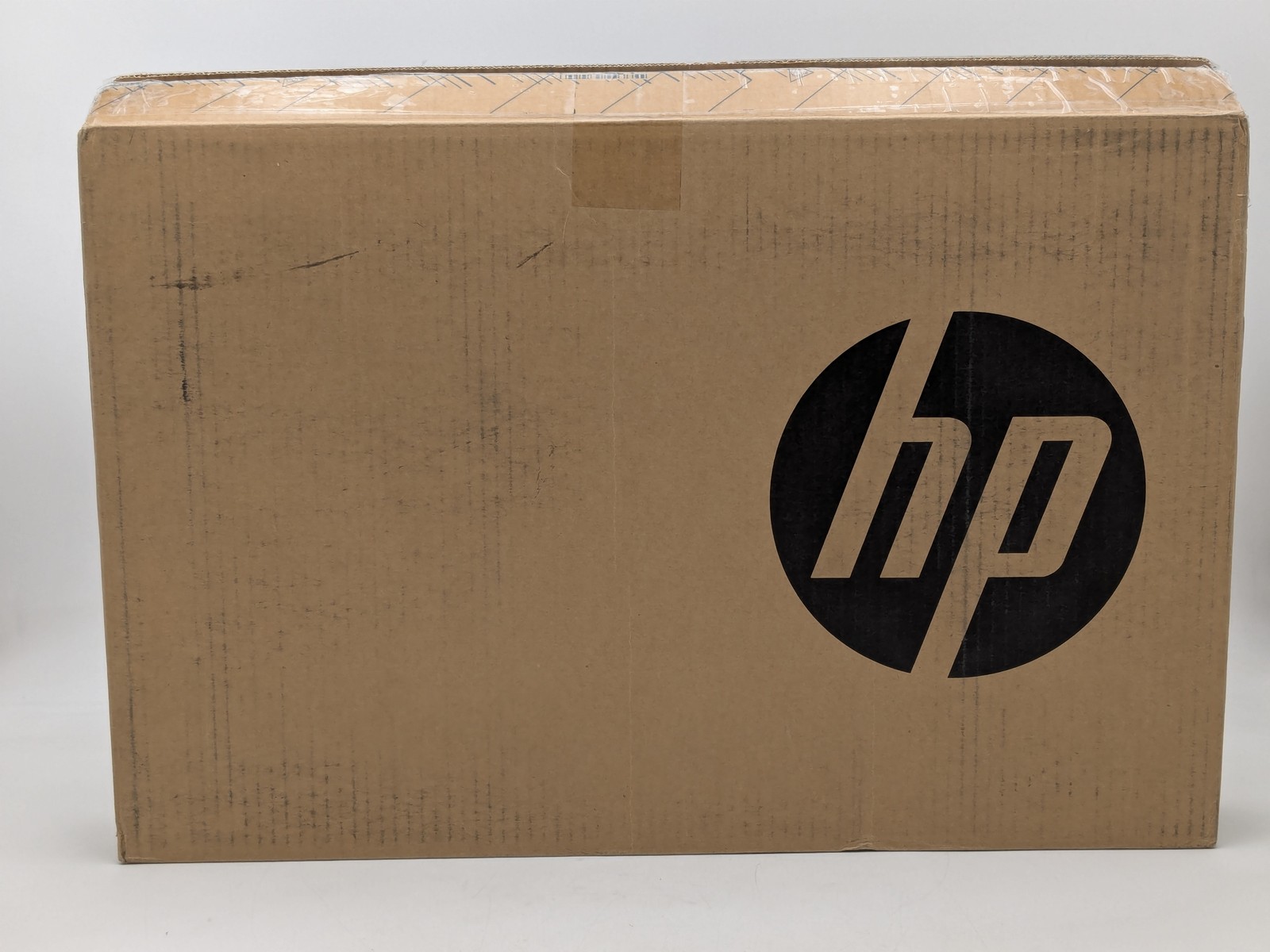 HP Laptop 17-cn3103nr 17.3″ Intel i3-N305 16GB DDR4 1TB SSD + 128GB UFS W11H