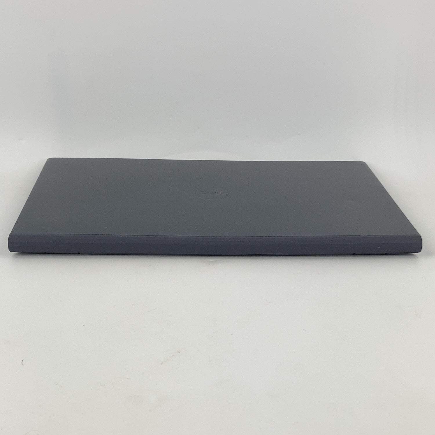 Dell Inspiron 5501 15″ i5-1035G1 1.0GHz 12GB RAM 256GB SSD