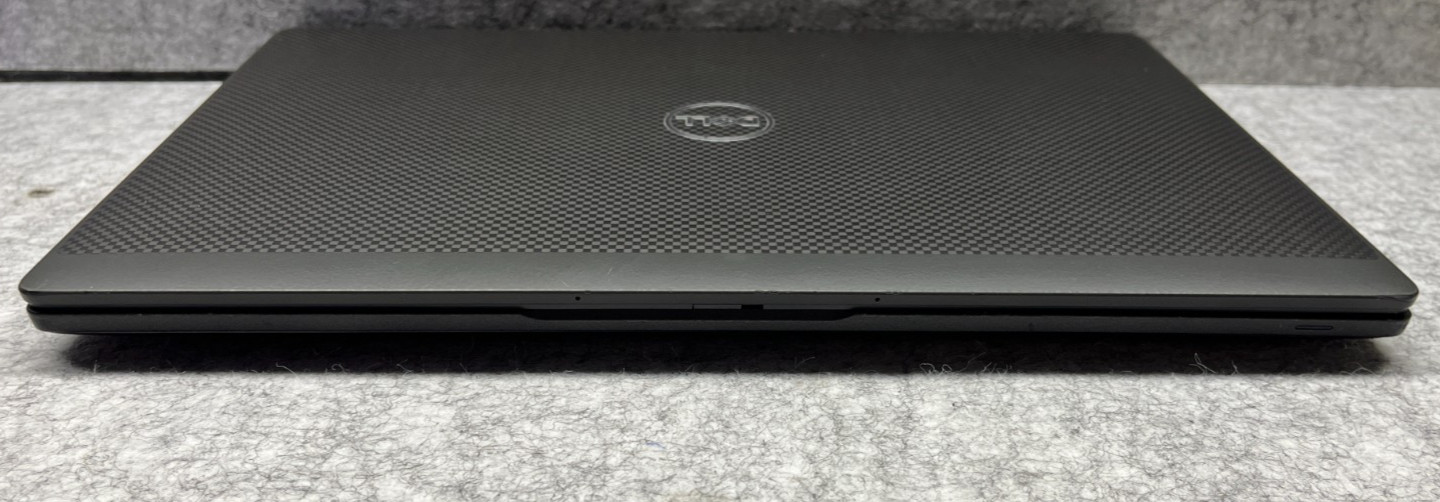 Dell Latitude 7330 13.3″ 10 Core i5-1245U (12TH-Gen) 16GB 256G NVMe, Win11