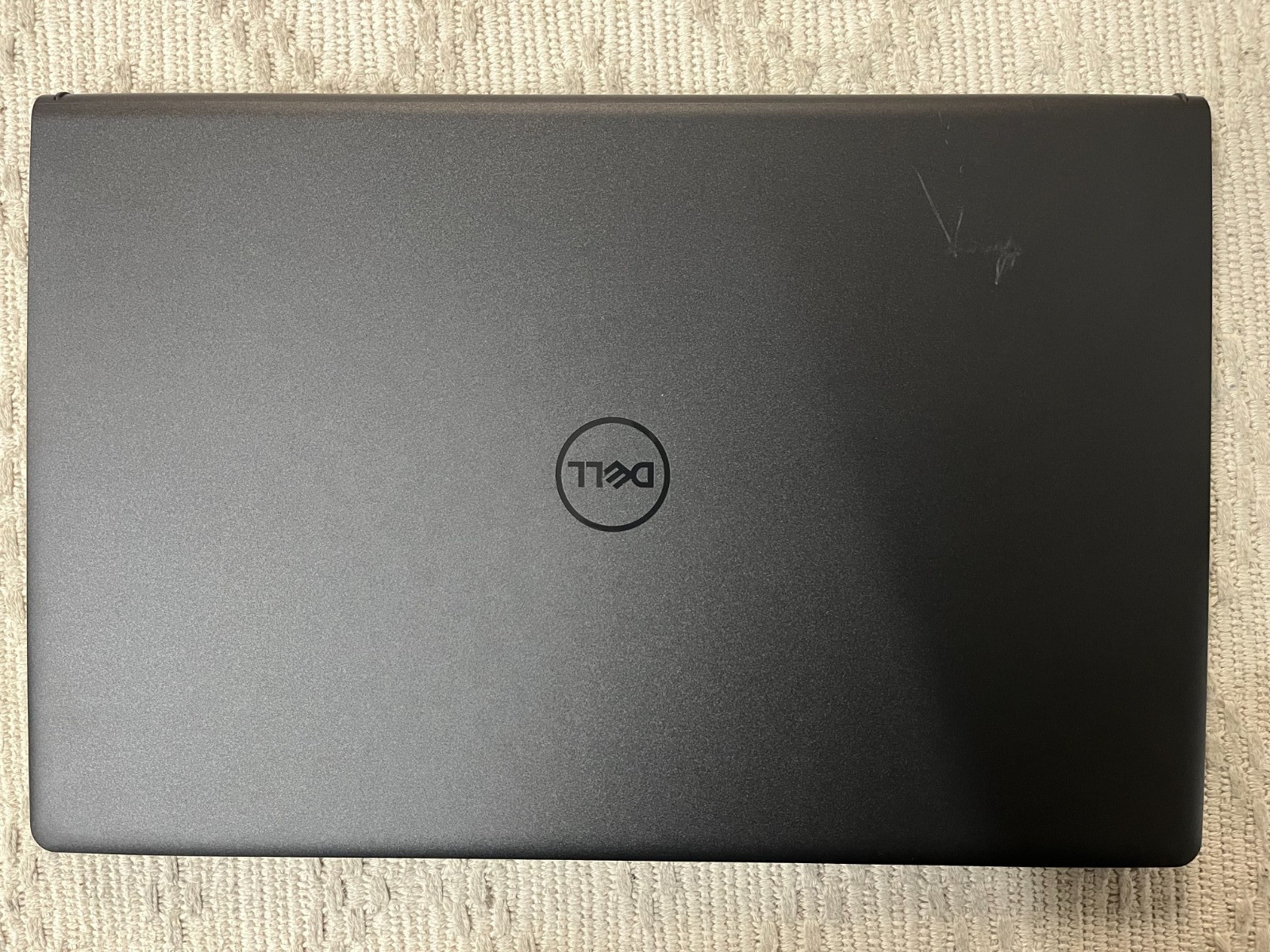 Dell Inspiron 15.6″ Touch Laptop i7-1355U 16GB 1TB SSD Black LDC15250-7982BLK