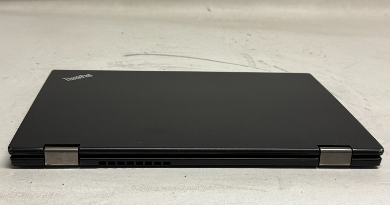 Lenovo ThinkPad L380 Yoga 2in1 13.3″ (i5-8250u – 16GB RAM – 256GB SSD – Win11H)*