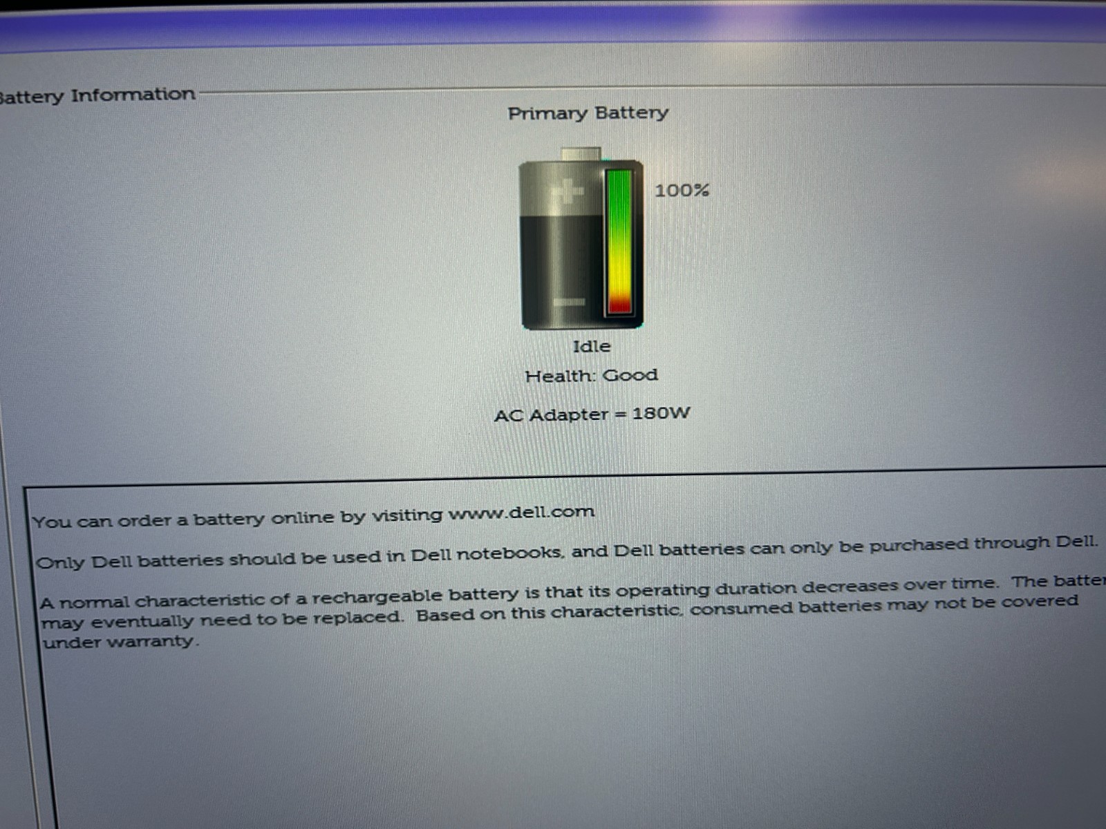 DELL LATITUDE 7400, Intel Core i7-8665U, 1.90 GHz, 20 GB RAM, 256 GB M.2