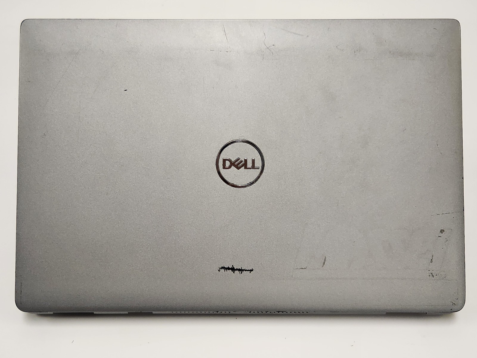 Dell Latitude 5420 14″ Laptop i5-1145G7 2.60GHZ 8GB RAM 256GB SSD W11P