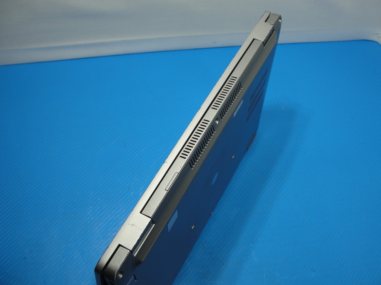 Dell Latitude 5420 14″FHD i7-1165G7 2.8GHz 16GB 512GB Win11Pro+PA