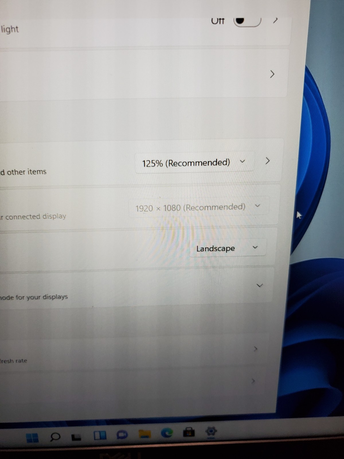 Dell Latitude 5500 Core i5-8365U 1.60GHz 16GB RAM 256GB SSD Win11 #69