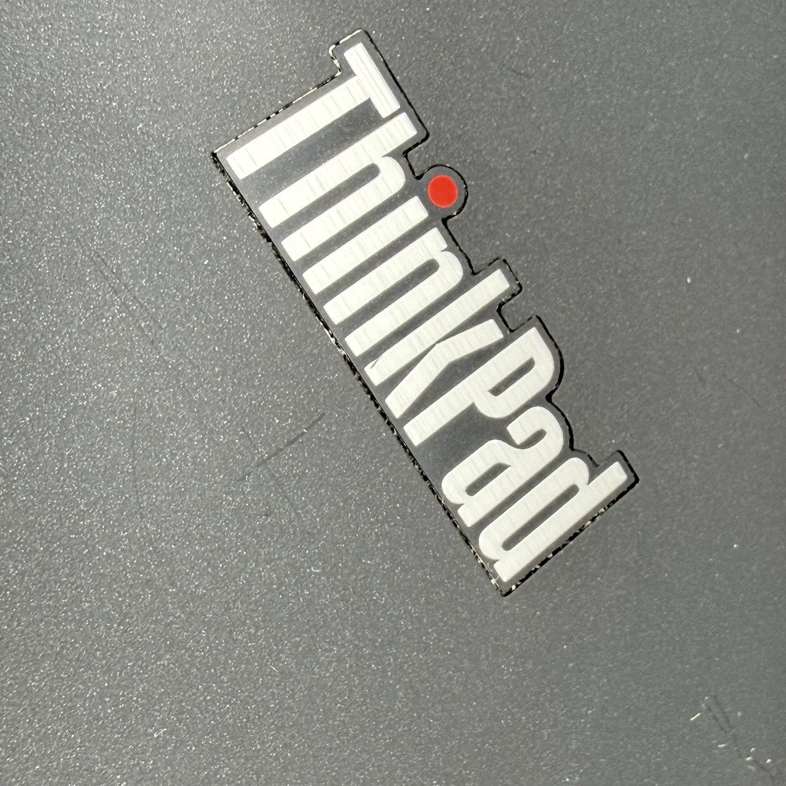 Lenovo ThinkPad P43s i7-8565U 48GB RAM 256GB SSD P520 Win 11 Pro