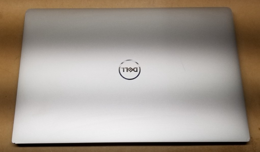 Dell XPS 13 9370 13.3″ FULL HD, i5-8250U 1.8GHz 8GB RAM 128GB M2 WINDOWS 11 PRO