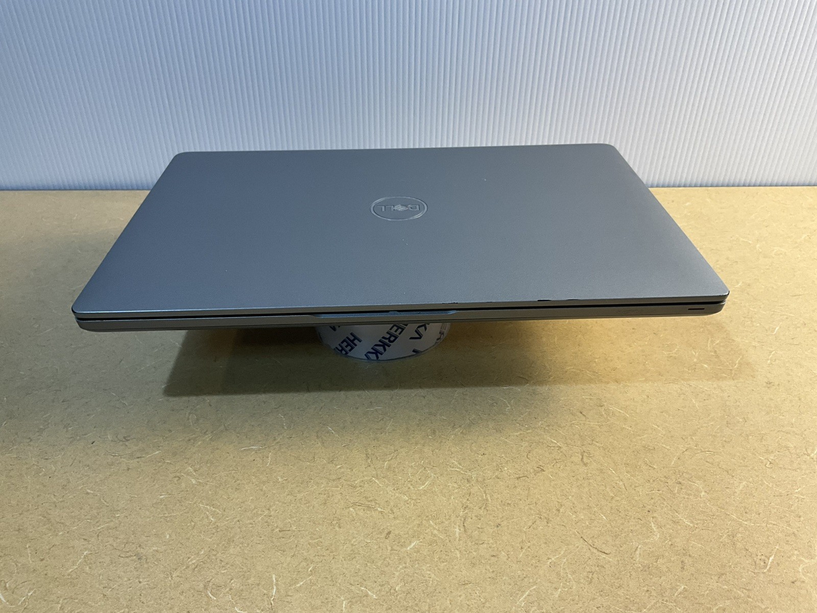 Dell Precision 3470 14″ Intel i5-1250P @ 1.7 GHz 16GB Ram 512GB SSD WIN11#58