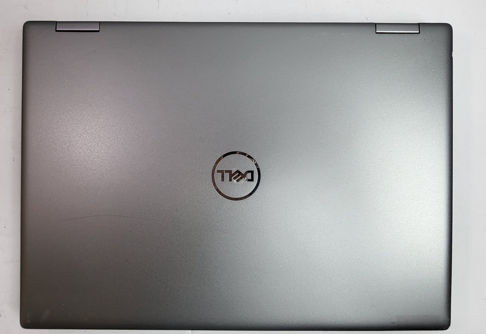 Dell Precision 7670 16” i7-12850HX 2.1GHz 32GB RAM 1TB SSD RTX A3000 12GB GPU
