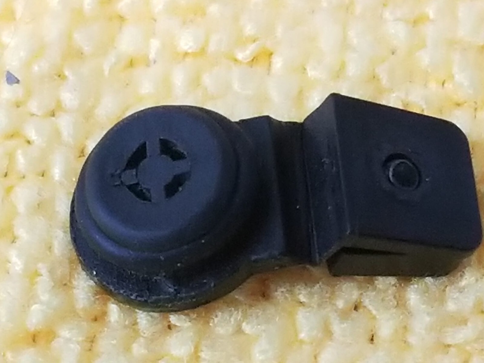 Bottom Case Cover Screws for Getac F110 G2/G3 Tablet Lot Of 10