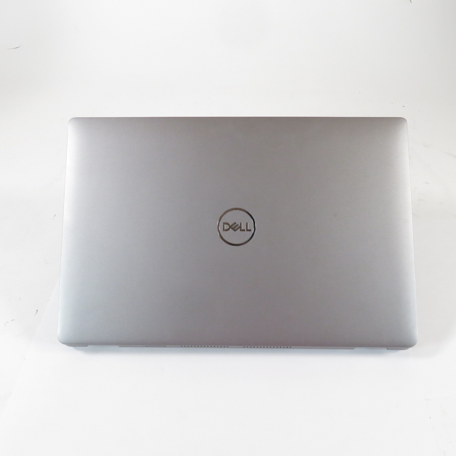 Dell Latitude 5420 14″ 2.6GHz i5-1145G7 – 256GB SSD 16GB Ram- Backlit – Grade B+