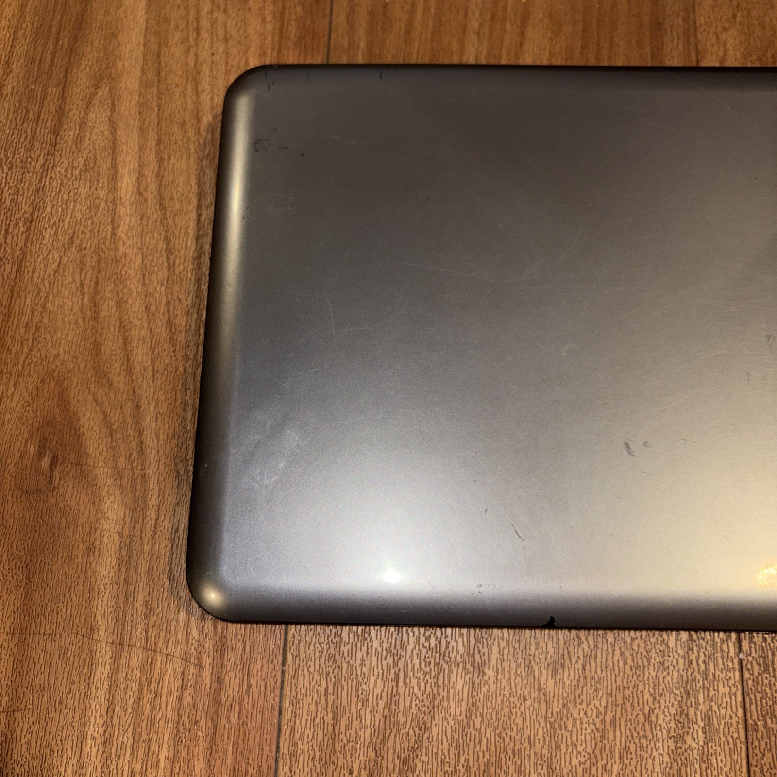 HP Pavilion G6-1B60US 15.6in, AMD A4-3300M 1.9GHz, 4GB, 500GB Laptop, Chrome
