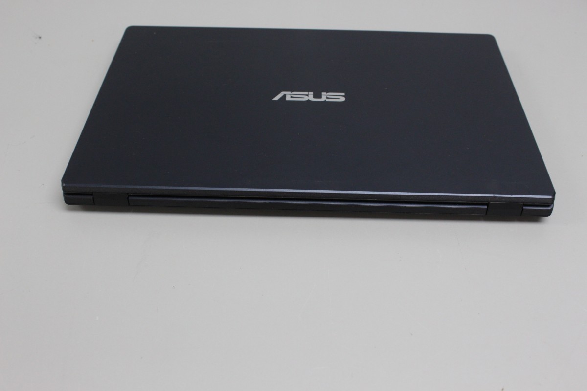 Asus E410KA-CL464 14″ (64GB, Celeron N4500, 4GB) Laptop (C31034427)
