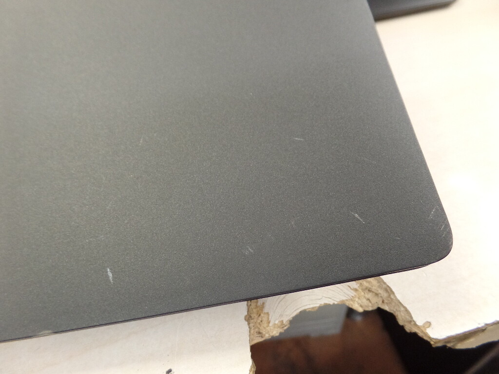 Awesome HP Chromebook 11a-na0035nr, 4GB LPDDR4-3733 32GB eMMC,Wi-Fi/B-Tooth