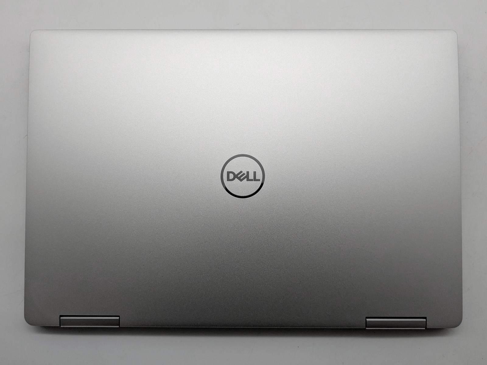 Dell XPS 13 7390 2-in-1 13″ FHD+ Touch I5-1035G1 256GB 8GB W11P Backlit FPR