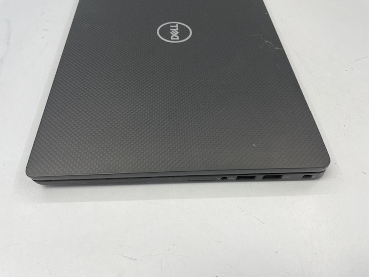 DELL LATITUDE 7410 Laptop w/ Intel Core i5-10310U 1.70 GHz + 8 GB |No HD/Battery