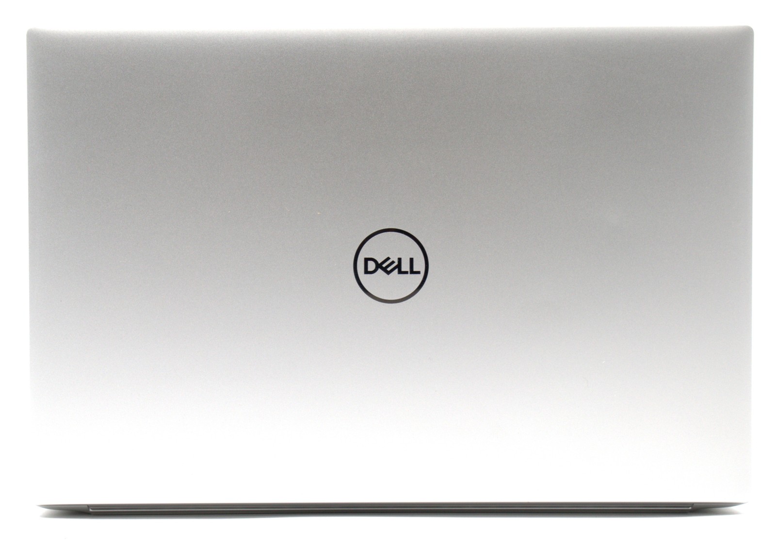 Dell XPS 15 9530 – FHD+ – i7-13700H – 16GB RAM – Arc A370M – 512GB SSD – Silver