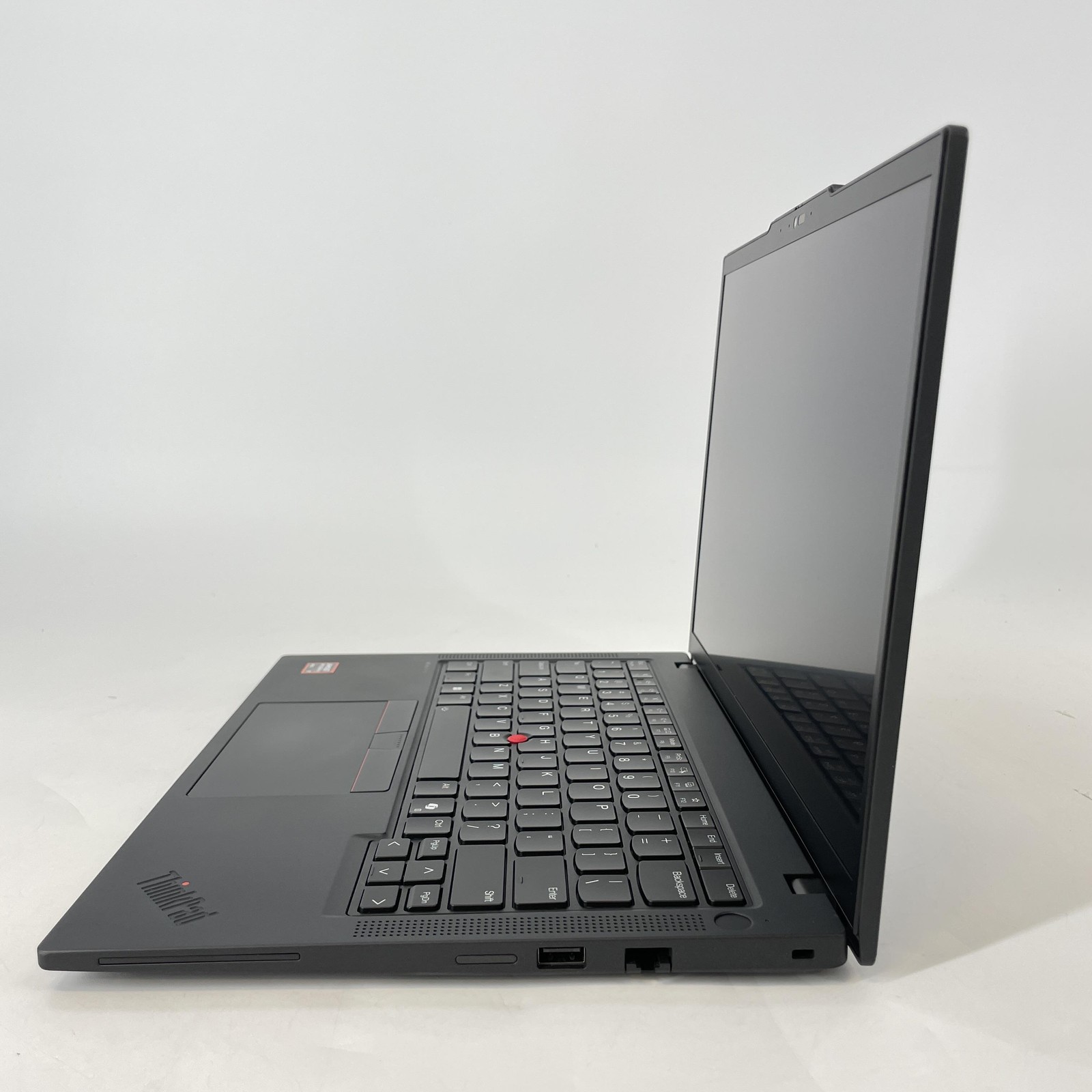 Lenovo ThinkPad T14 Gen 6 FHD+ TOUCH 2.0 GHz Ryzen AI 7 PRO 350 16GB 512GB SSD