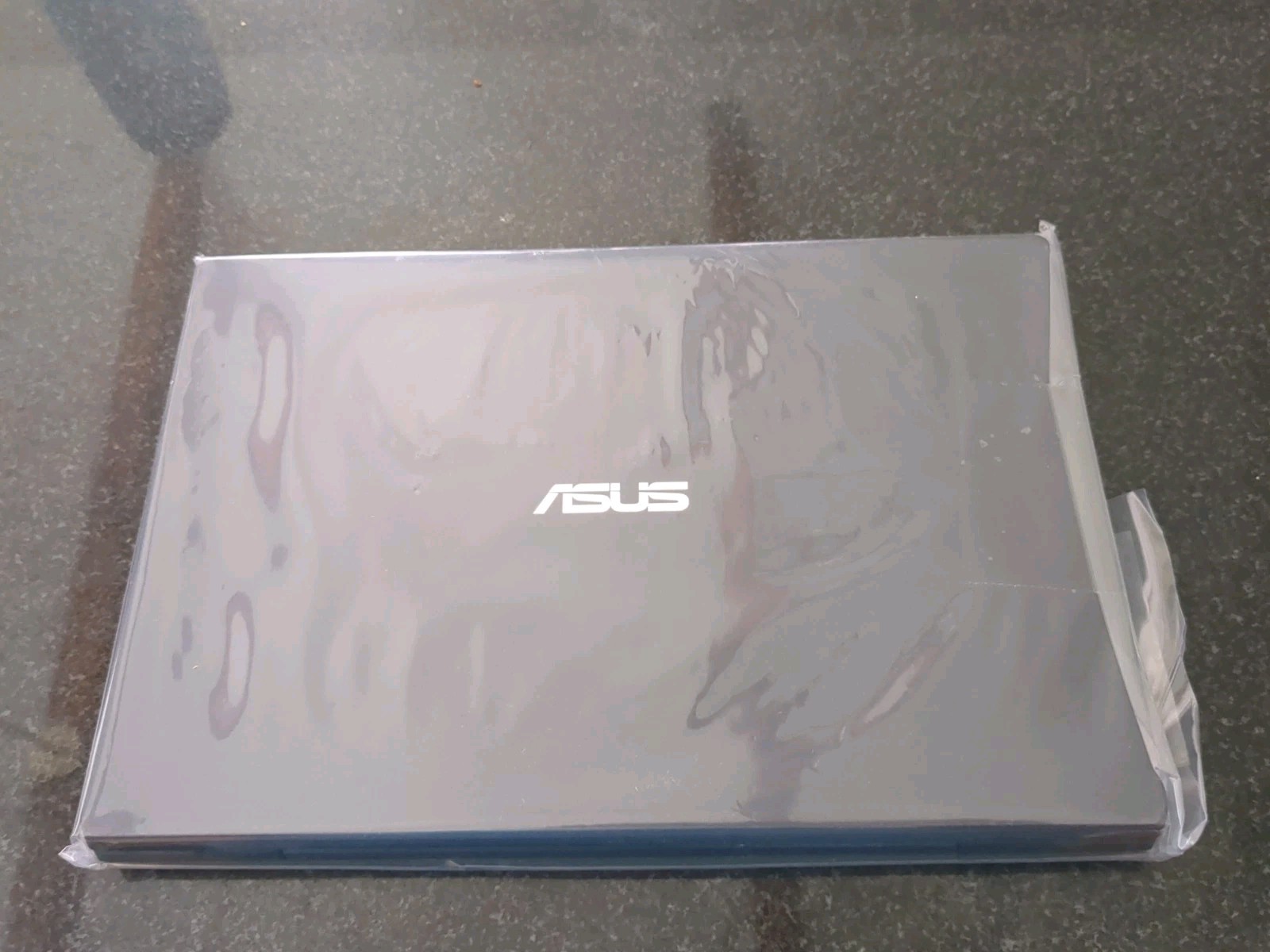 ASUS L210M 11.6″ Laptop Celeron N4020 4GB 64GB W11 HDMI