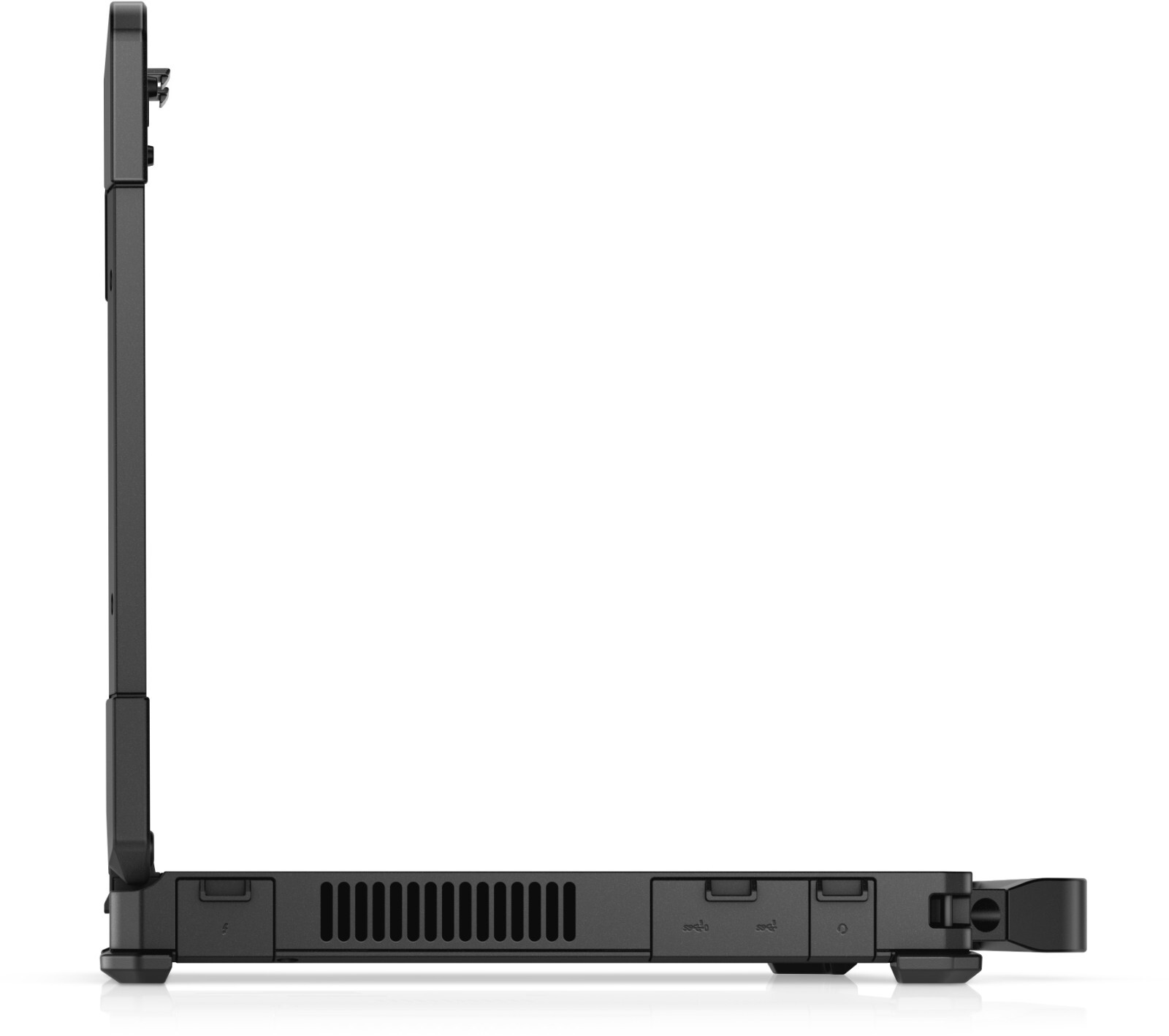 DELL LATITUDE 14 RUGGED 5430 i5-1145G7 32GB RAM 256GB SSD 5G GPS 3YR PROSPRT WTY