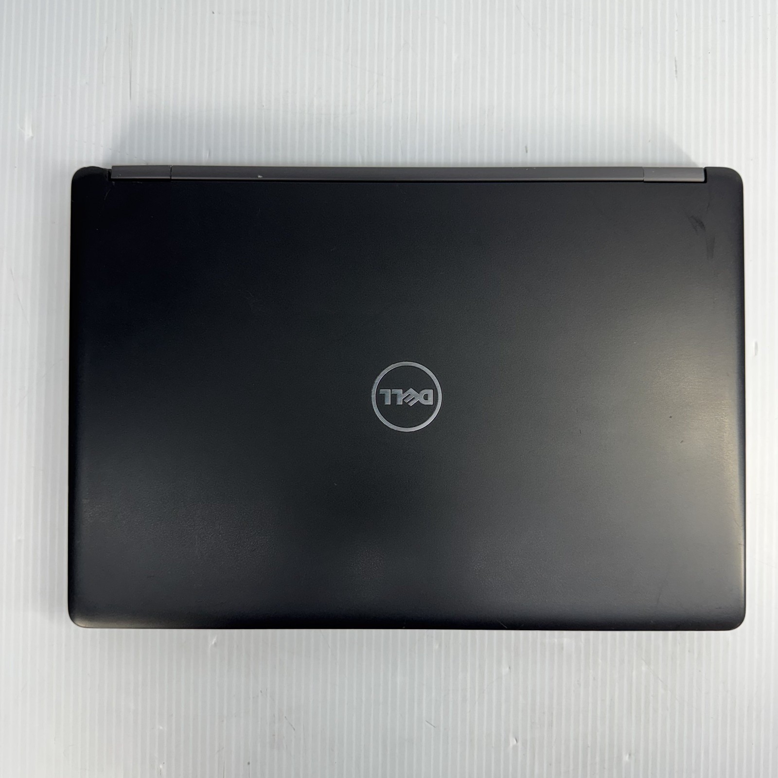 Dell Latitude 5480 i5-7200U 14″ Windows 11 Pro Laptop 128GB SSD 8GB *WEAR*