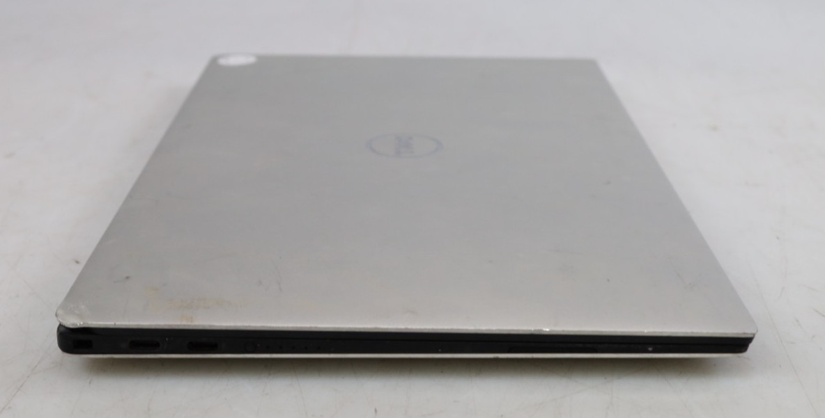 Dell XPS 13 9370 13.2″ Intel i5-8250U 8GB LPDDR3 Parts Repair