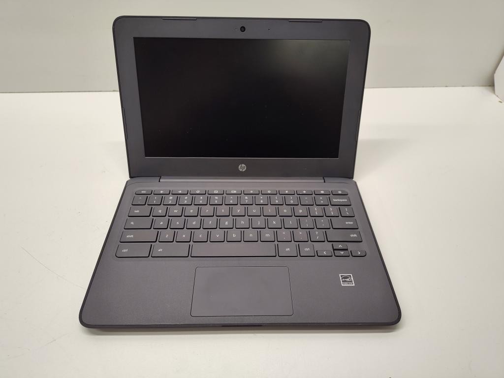 HEWLETT PACKARD CHROMEBOOK X360 14B-CD0130WM (P03067233)