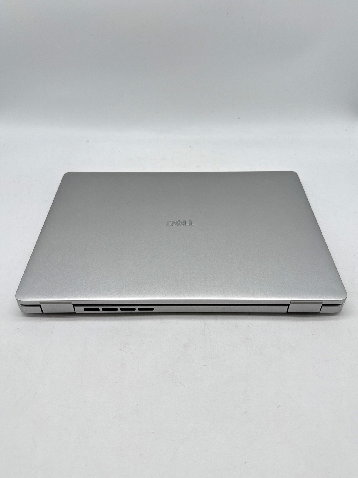 Dell Pro 14 PC14250 14″ Core Ultra 5 235U 32GB RAM 256GB SSD – Used