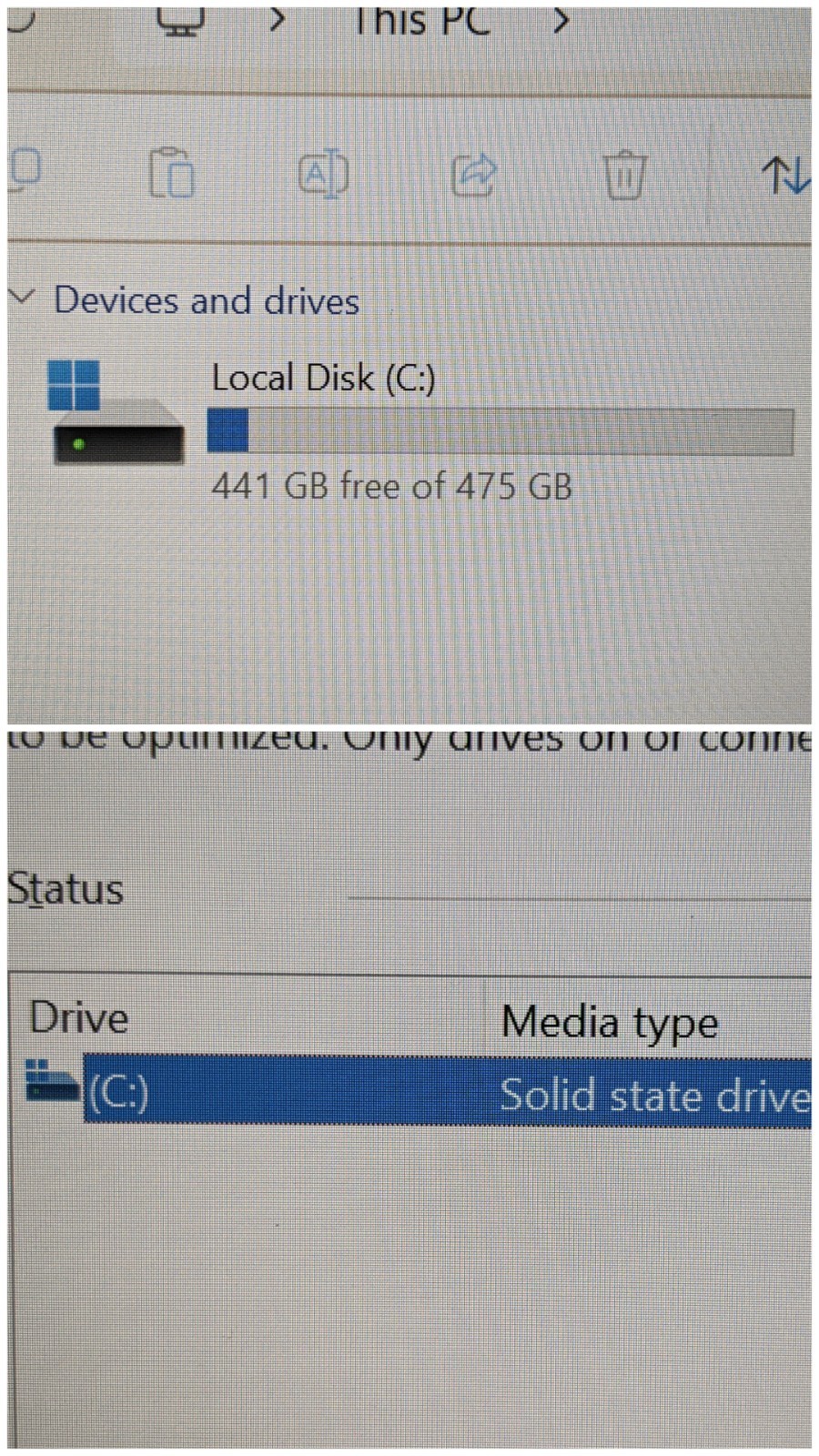 Dell Latitude 7430 14″FHD Intel vPRO i7-1270P 2.2GHz 16GB 512GB SSD Win11Pro +PA