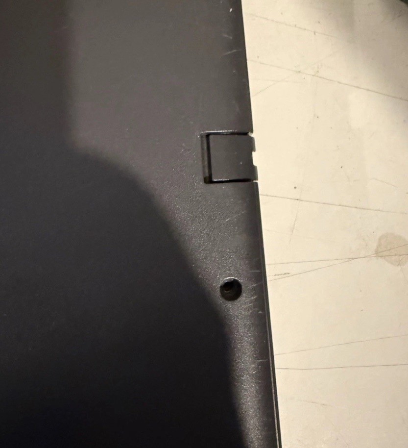 DELL INSPIRON 3505 AMD RYZEN 5 3450U 240GB SSD 4GB RAM WINDOWS 11