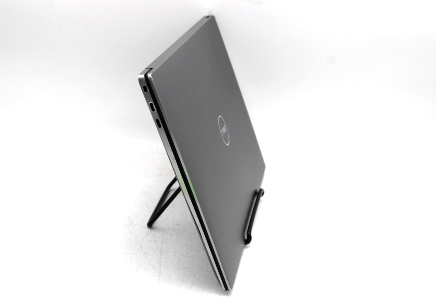 Dell Precision 5560 15.6″ Touch i9-11950H 16GB RAM 256GB SSD NIVIDIA RTX A2000