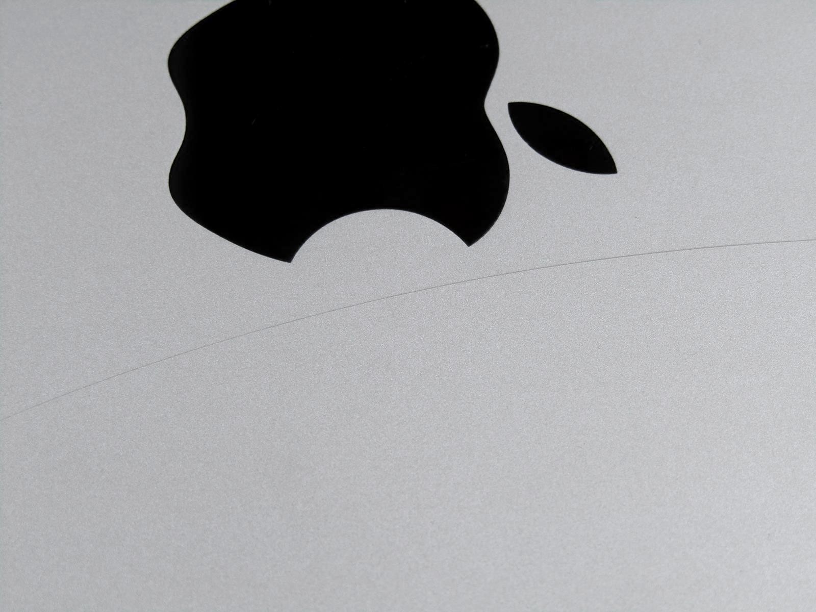 Apple iPad 6 A1893 7,5 32GB 9.7″ | Space Gray | WiFi Only | Health: 94%
