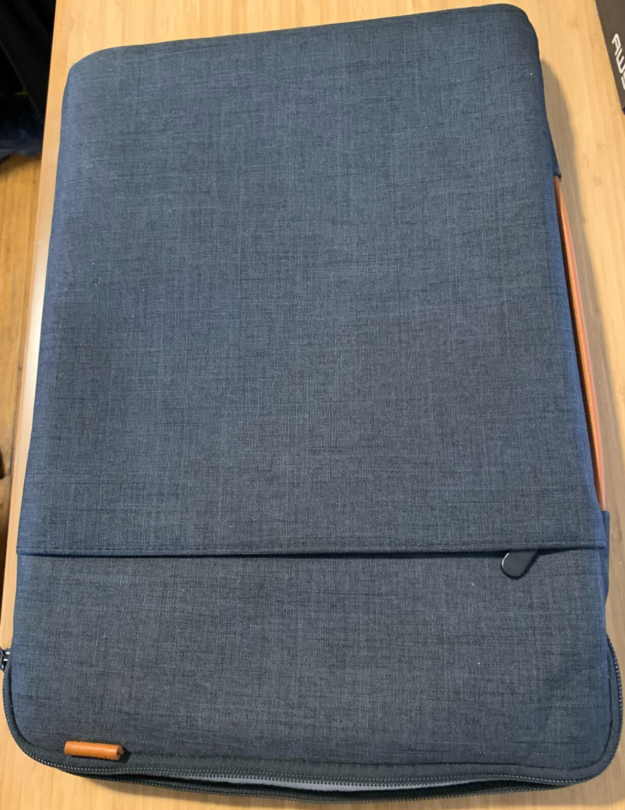 MSI GS Series GS66 Stealth 10UE-498 15.6″