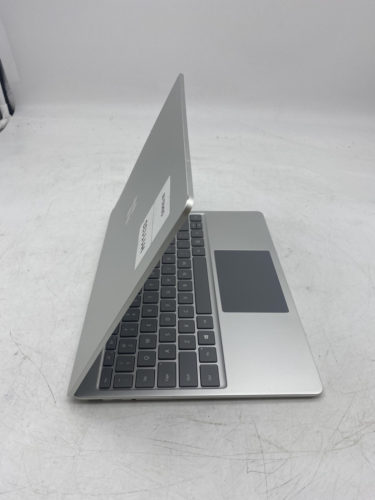 Microsoft Surface Go Laptop Intel Core i5 1035G1 8GB 256GB SSD W11P Touch