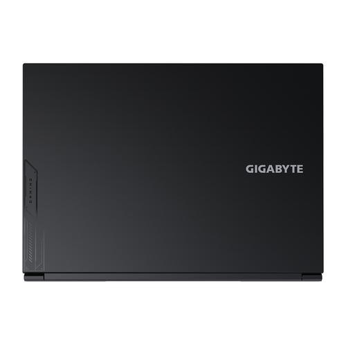 GIGABYTE G6 MF-H2DE854KH Core i7 13th Gen i7-13620H GeForce RTX 4050 1TB 16GB
