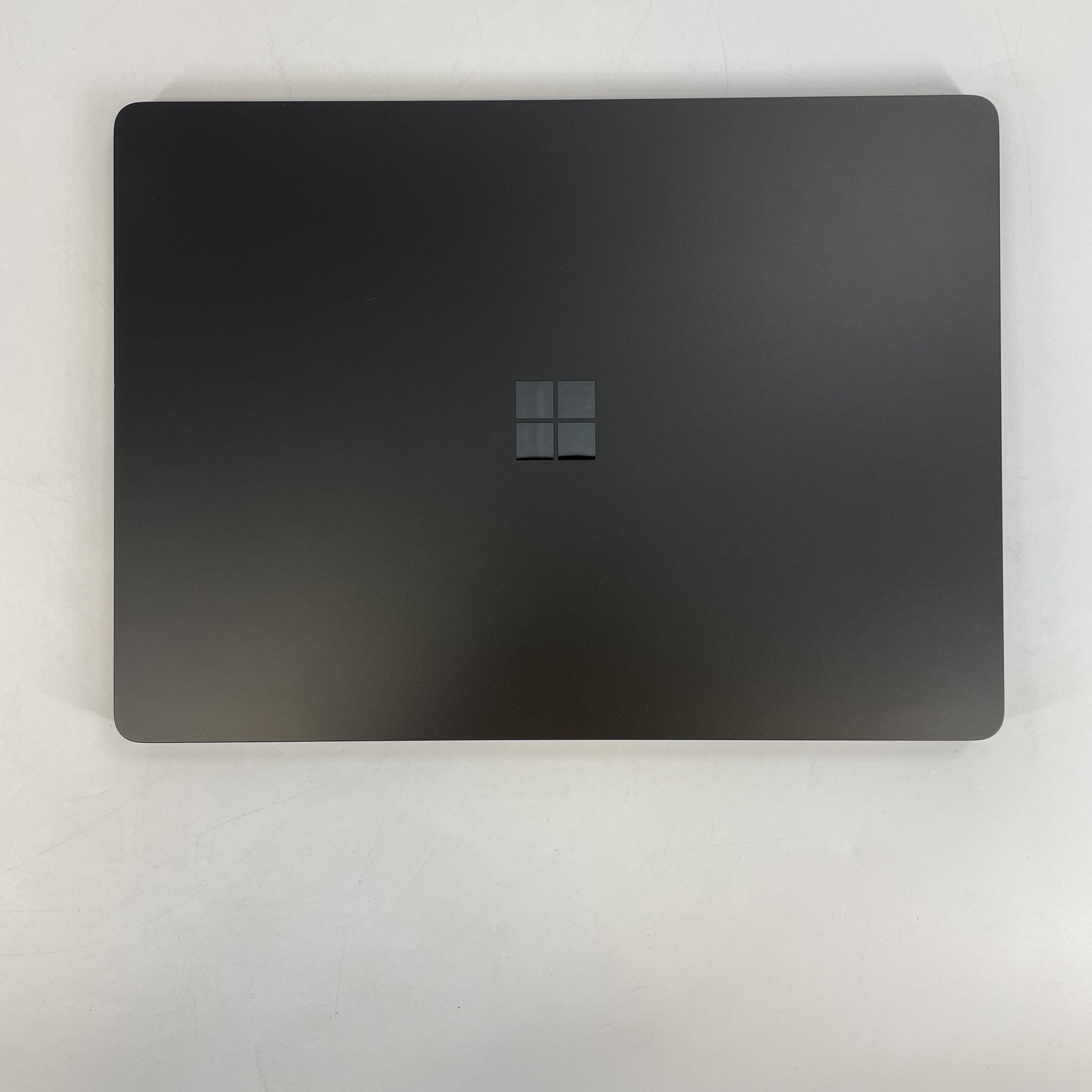 Microsoft Surface Laptop 7 15 QHD+ TOUCH 2.2 GHz Ultra 7 266V 16GB 256GB SSD