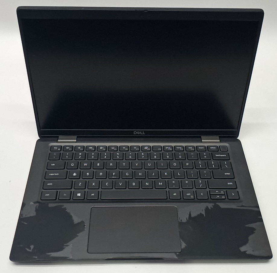 Dell Latitude 7420 14″ i5-1135G7@2.40GHz 8GB RAM 512GB NVMe Win 11 Pro MC163!