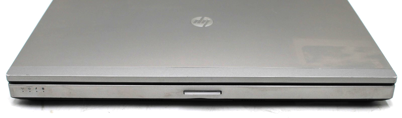 14″ HP ELITEBOOK 8470P Laptop i5-3230M @ 2.60GHZ 8GB RAM 250GB SSD WIN10 *READ