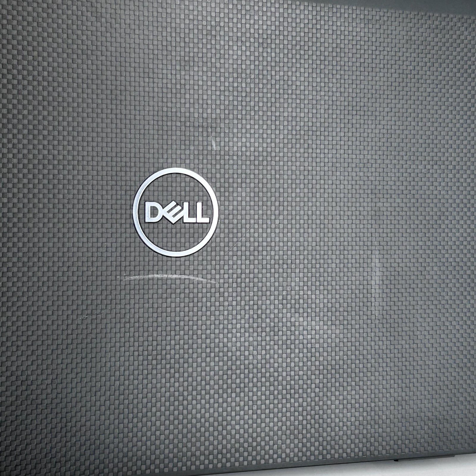 Dell Latitude 7420 14 FHD i7-1185G7 3.00GHz 32GB 512GB SSD BAD LEFT USB-C PORT