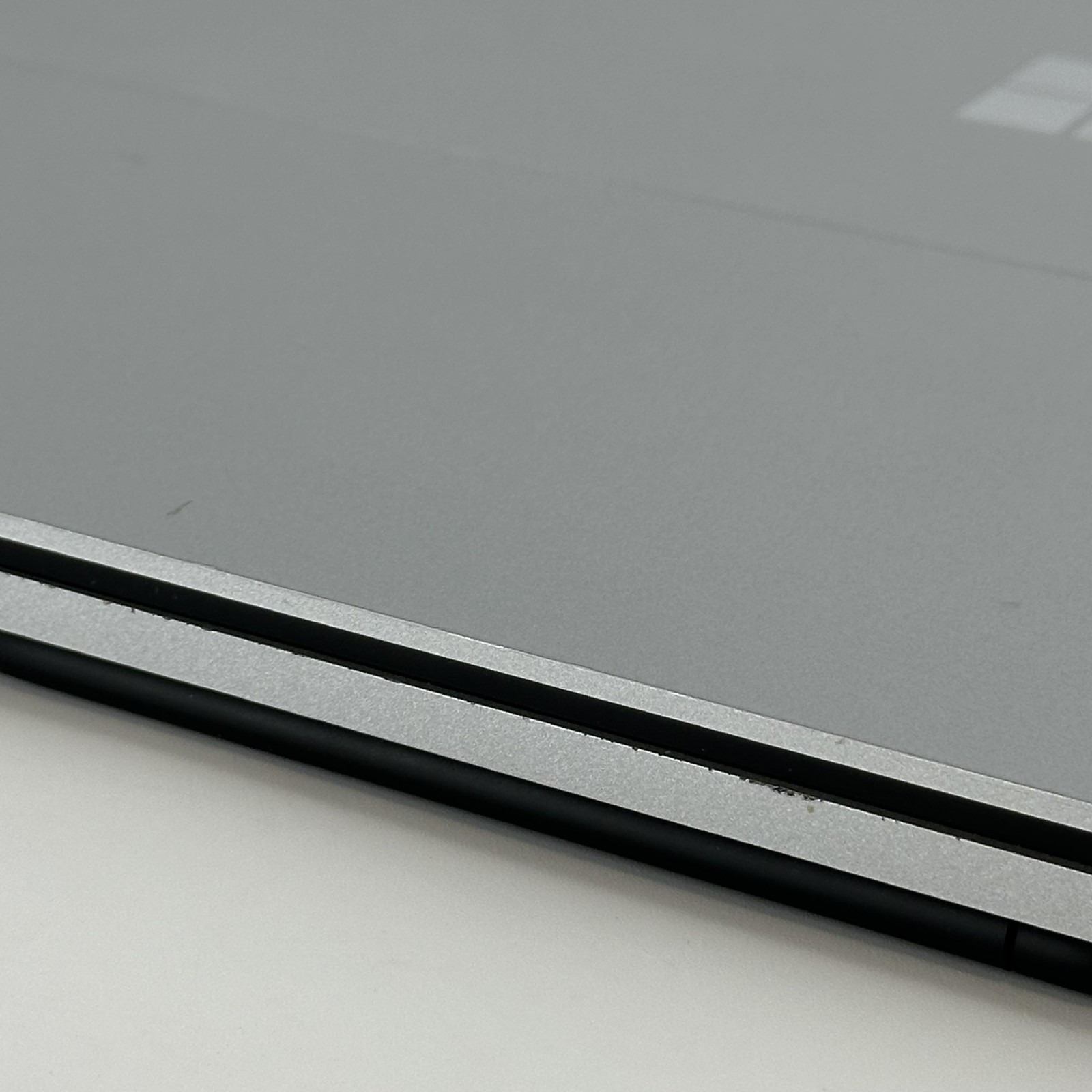 Microsoft Surface Laptop Studio 14 2K TOUCH i7-11370H 3.GHz 32GB 2TB RTX 3050 Ti