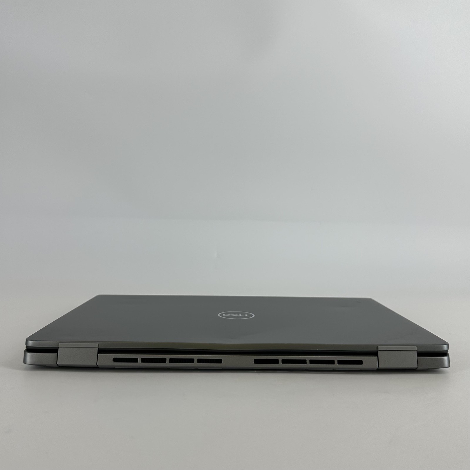 Dell Latitude 7450 14 QHD+ TOUCH 3.8 GHz Ultra 7 165H 32GB 256GB SSD BENT FRAME