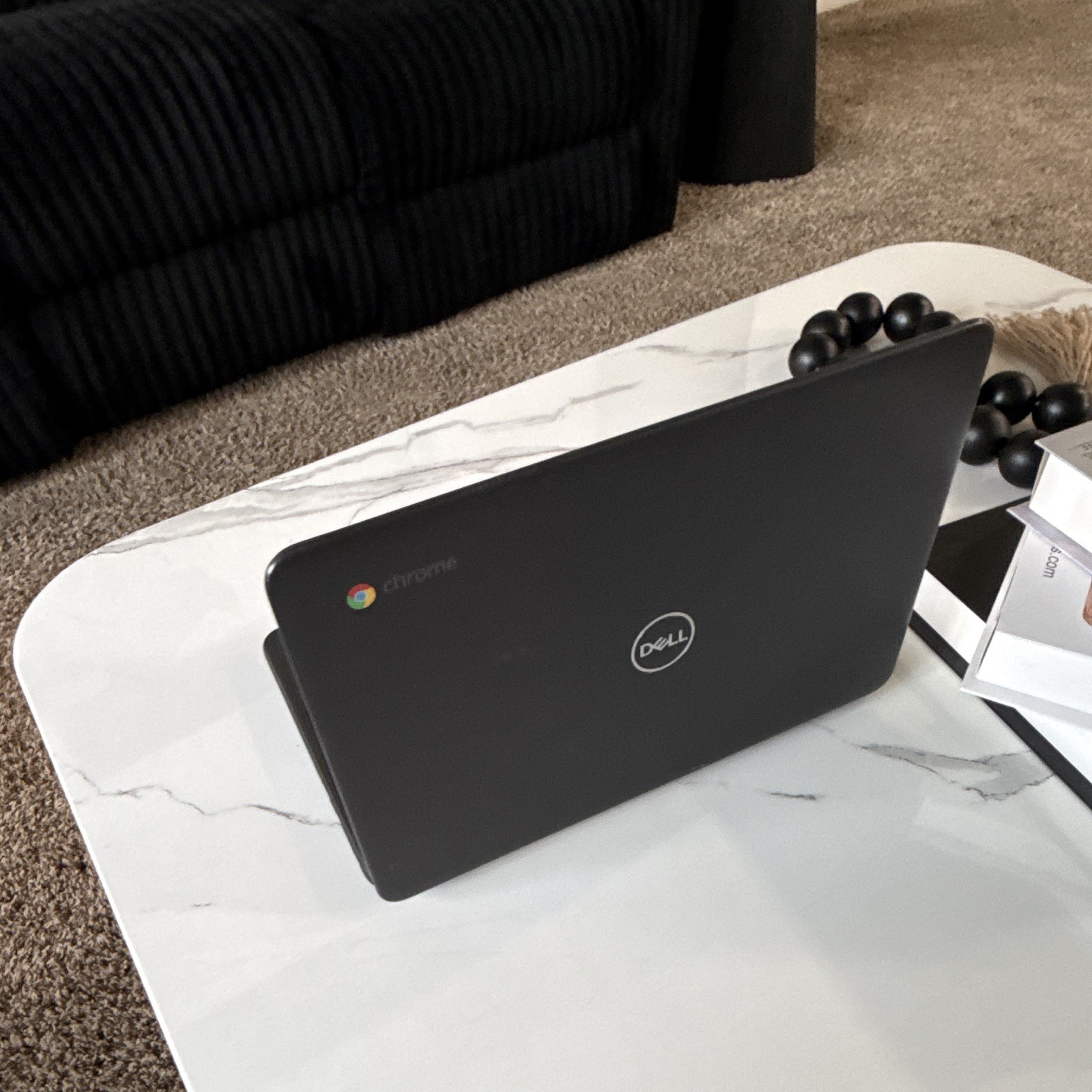 Dell Latitude 5285 12.3″