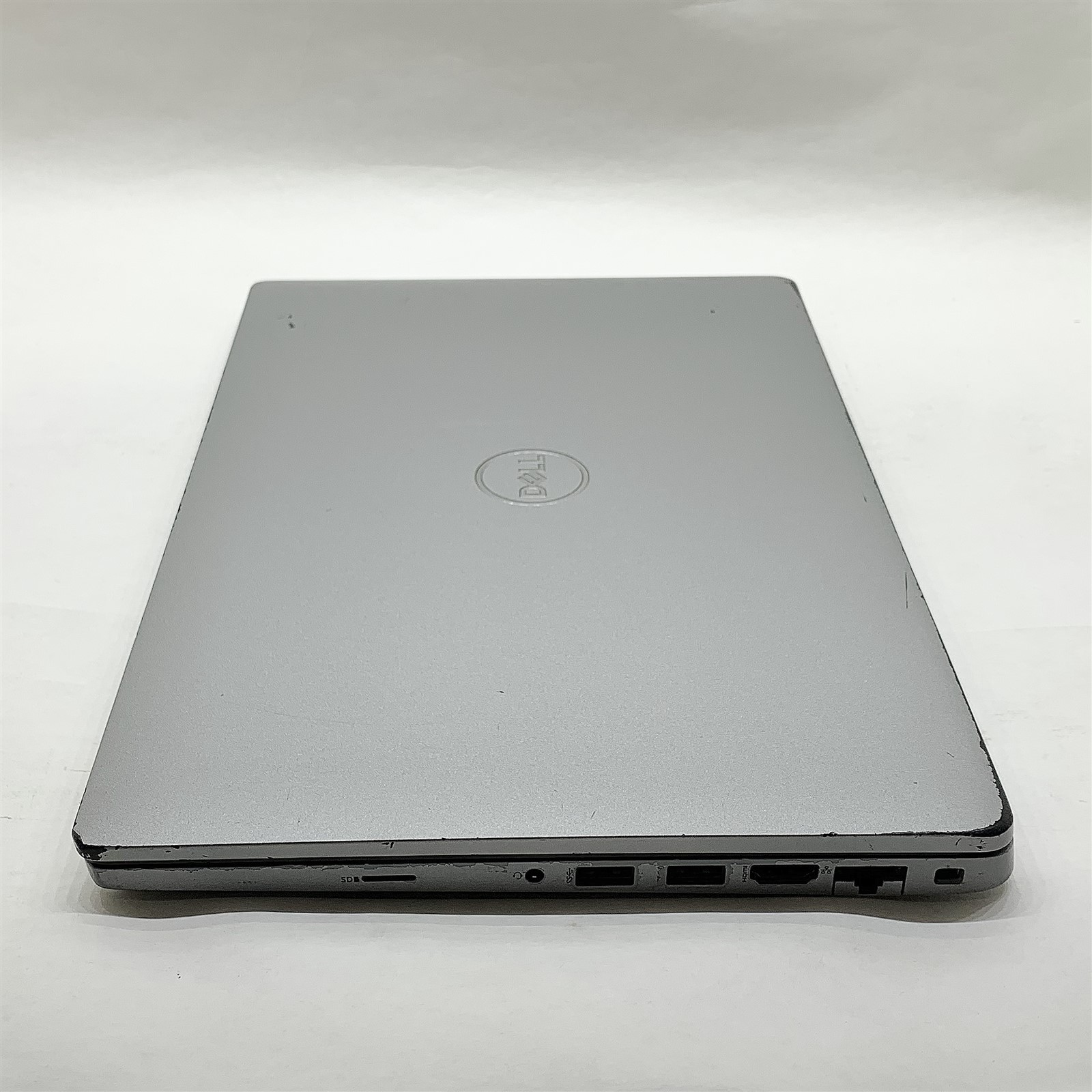 Dell Latitude 5420 Laptop Intel Core i5 1135G7 2.40GHZ 15.6″ FHD 8GB RAM NO HDD