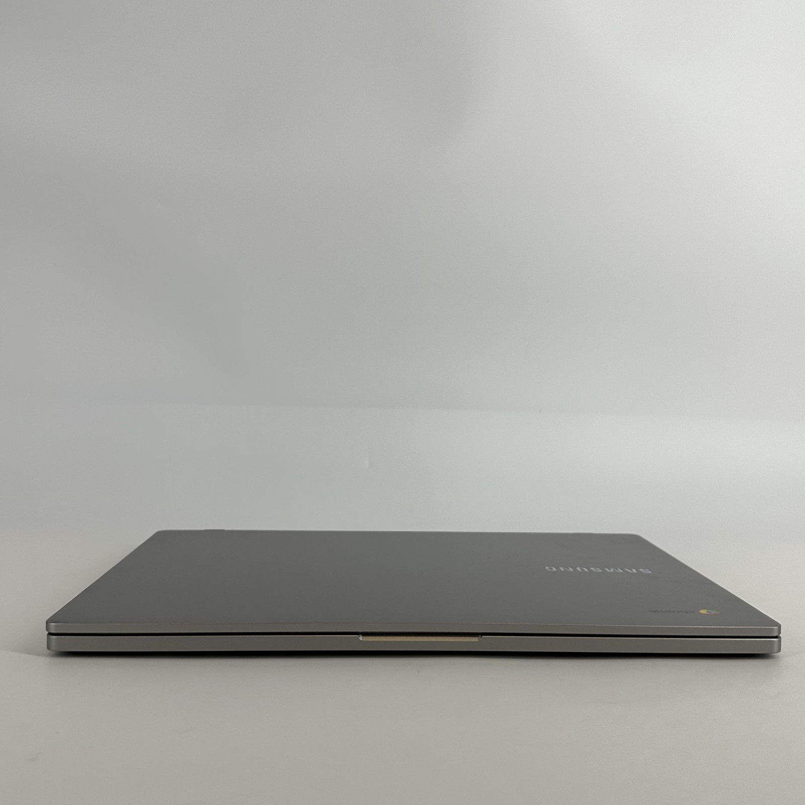 Samsung Chromebook 4+ 15.6 FHD 1.1 GHz Celeron 4GB 64GB eMMC Excellent