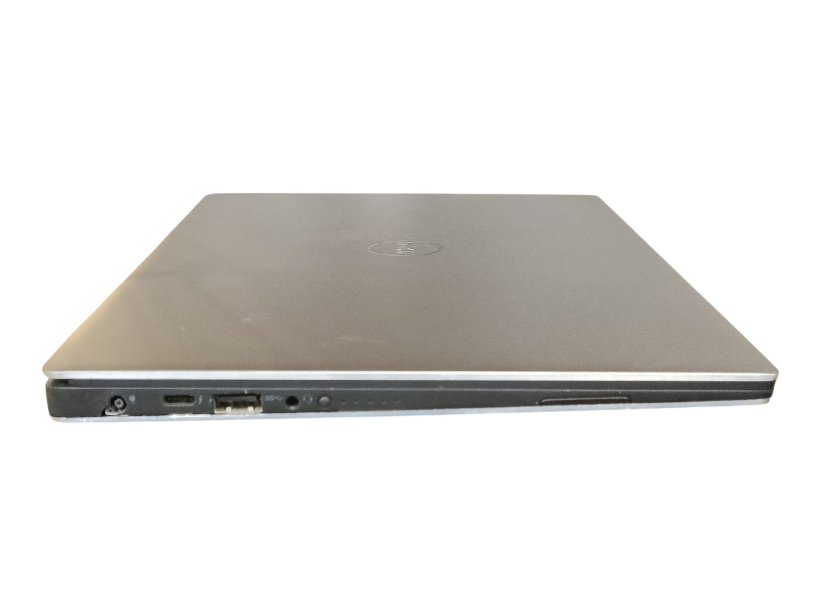 Dell XPS 13 9360 sku6709 i5-7200U 3.1 GHz 8GB RAM Win 10 No SSD No A/C Tested