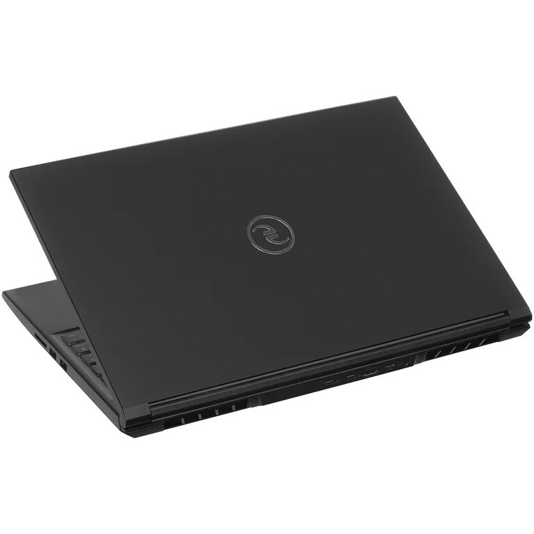 EVOO Gaming 15.6″ (256GB SSD, Intel Core i5-10300H, 2.50GHz, 16GB RAM, NVIDIA…